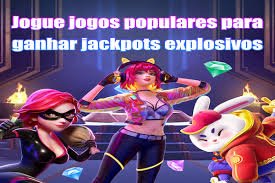 Gameplay slot online jepangbet dengan grafis modern dan fitur menarik untuk pemain Indonesia