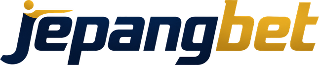 jepangbet logo